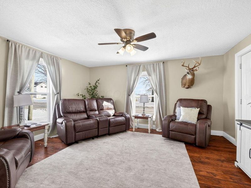 5630 State Route 61, Shelby, OH 44875 Photo 20