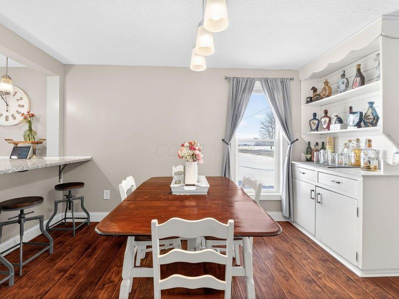 5630 State Route 61, Shelby, OH 44875 Photo 22