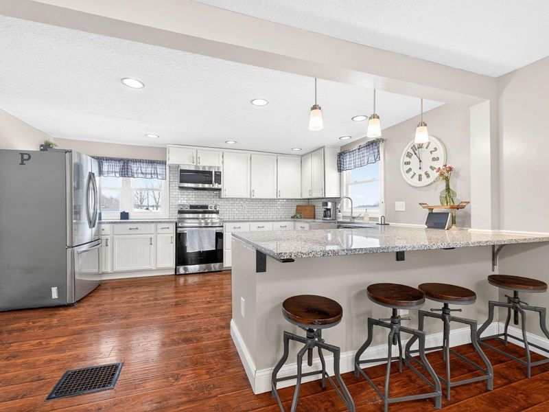 5630 State Route 61, Shelby, OH 44875 Photo 23