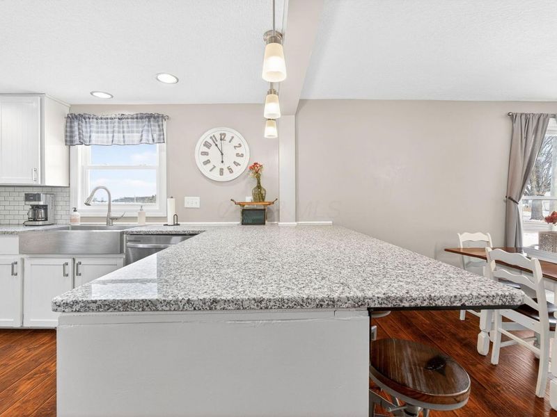 5630 State Route 61, Shelby, OH 44875 Photo 24