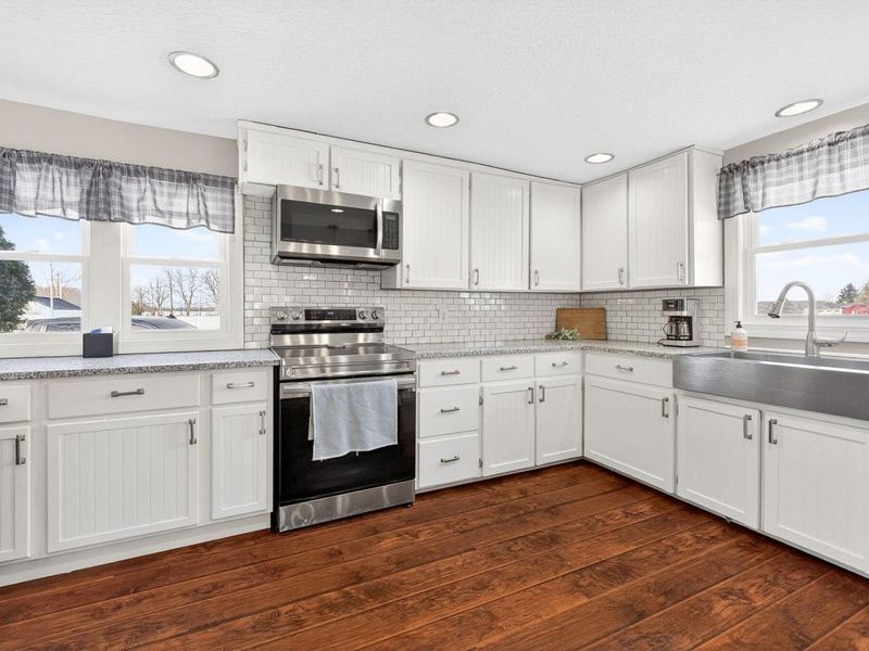 5630 State Route 61, Shelby, OH 44875 Photo 25