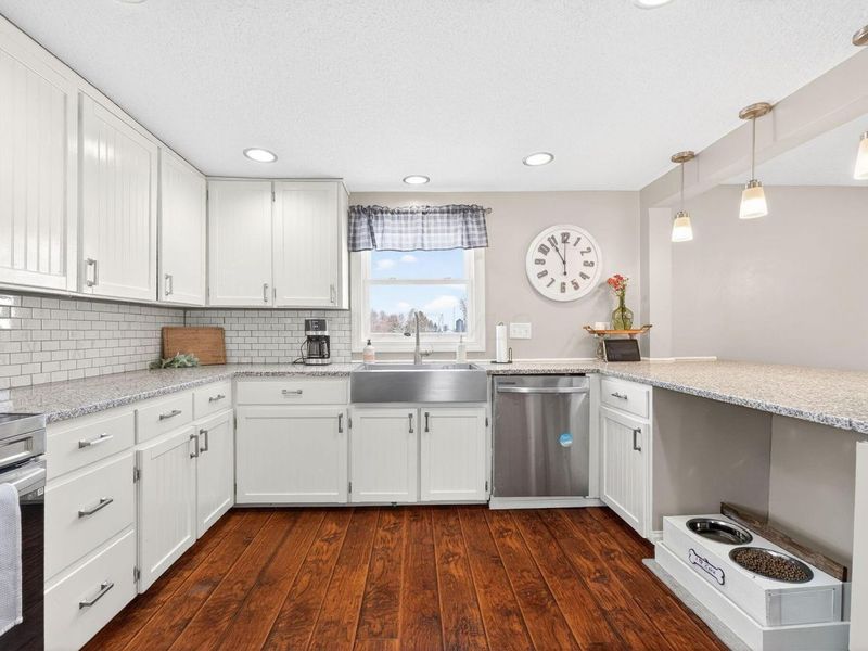 5630 State Route 61, Shelby, OH 44875 Photo 26