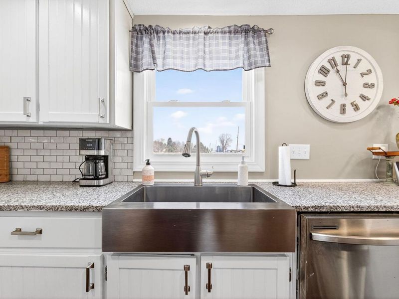 5630 State Route 61, Shelby, OH 44875 Photo 27