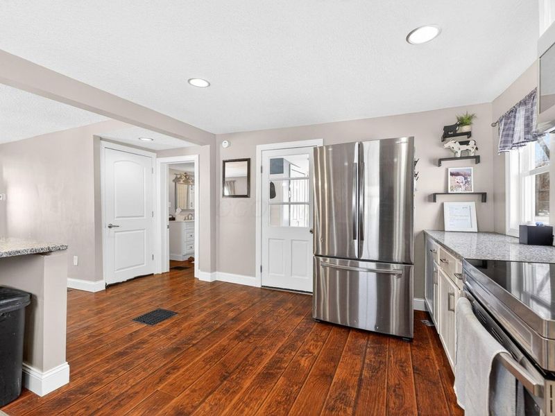 5630 State Route 61, Shelby, OH 44875 Photo 29