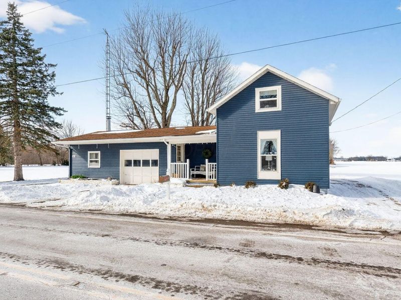 5630 State Route 61, Shelby, OH 44875 Photo 3