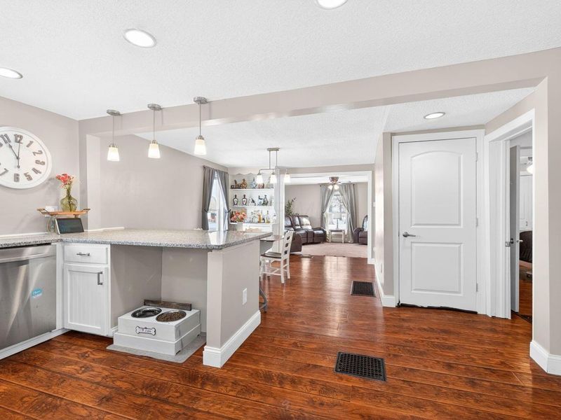 5630 State Route 61, Shelby, OH 44875 Photo 30