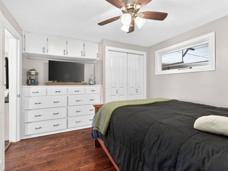 5630 State Route 61, Shelby, OH 44875 Photo 31