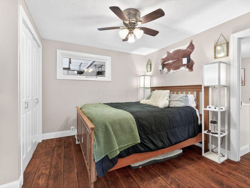 5630 State Route 61, Shelby, OH 44875 Photo 32