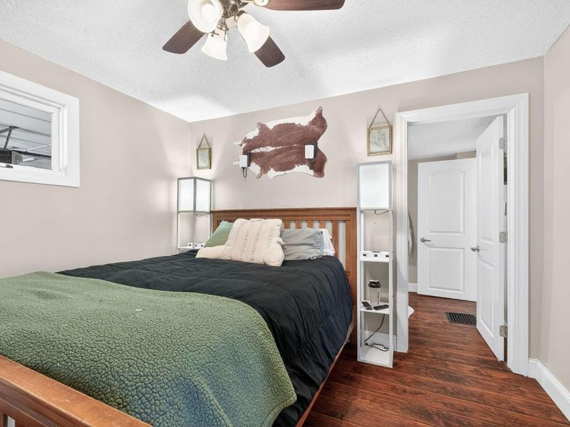 5630 State Route 61, Shelby, OH 44875 Photo 33