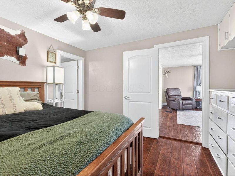 5630 State Route 61, Shelby, OH 44875 Photo 34