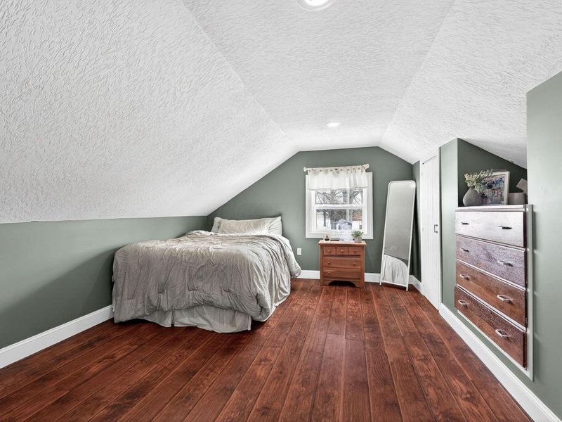 5630 State Route 61, Shelby, OH 44875 Photo 35