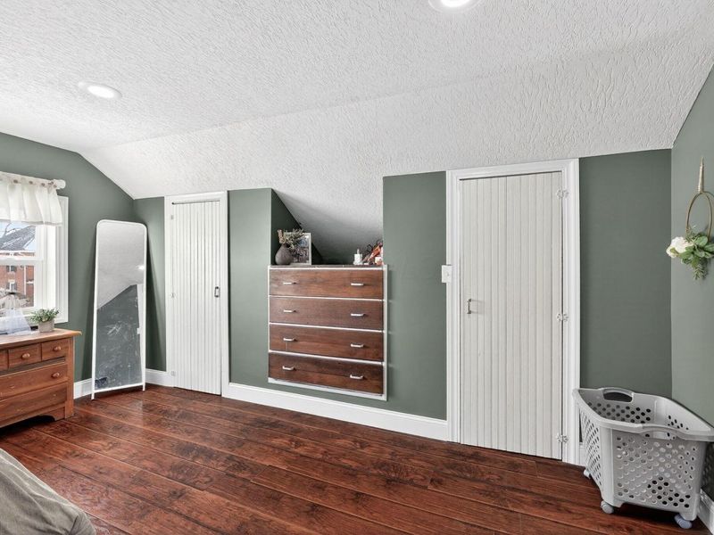 5630 State Route 61, Shelby, OH 44875 Photo 36