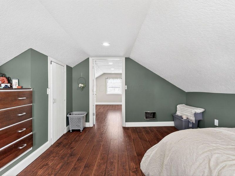 5630 State Route 61, Shelby, OH 44875 Photo 37