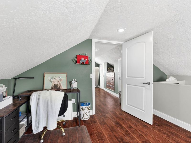 5630 State Route 61, Shelby, OH 44875 Photo 39