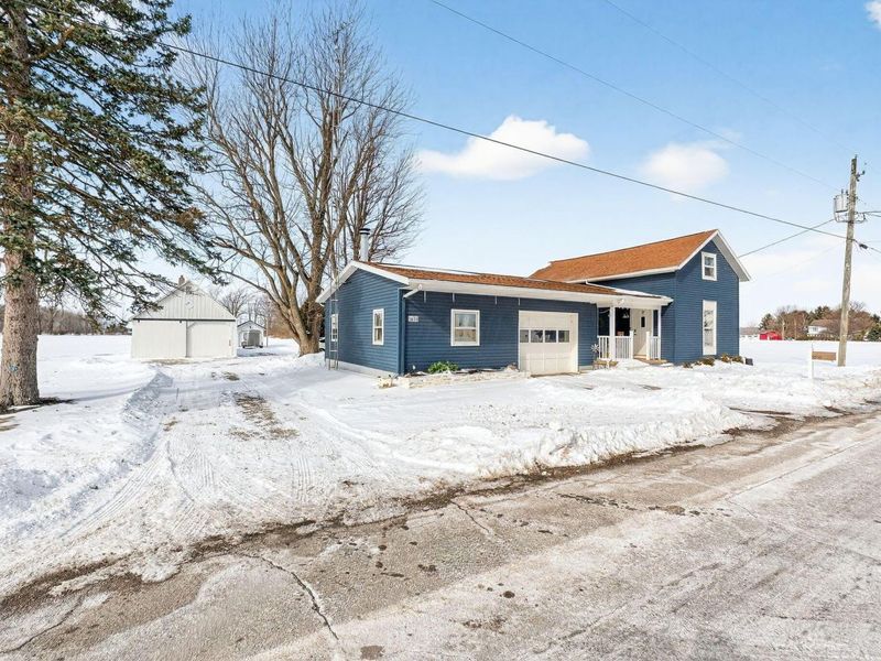 5630 State Route 61, Shelby, OH 44875 Photo 4