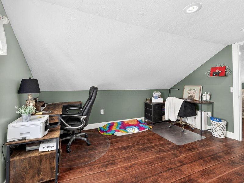 5630 State Route 61, Shelby, OH 44875 Photo 40