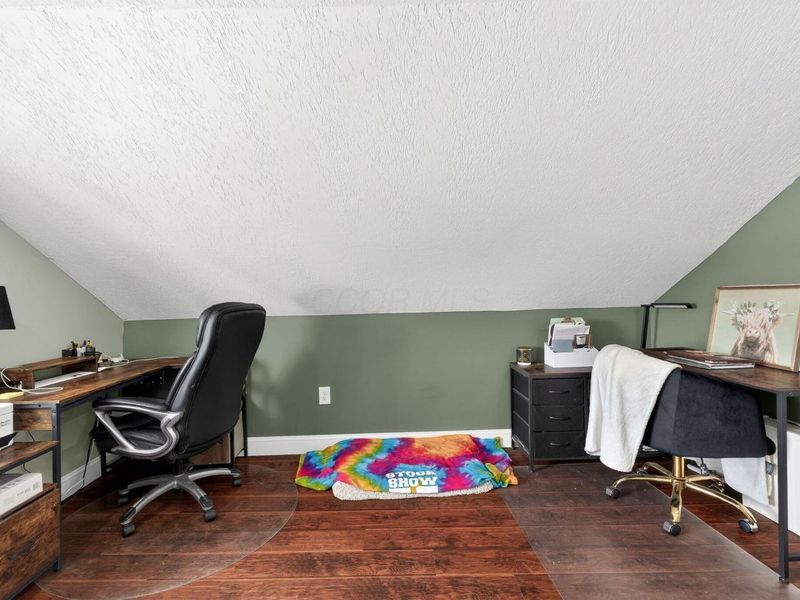 5630 State Route 61, Shelby, OH 44875 Photo 42