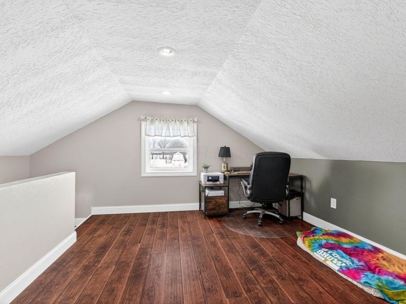 5630 State Route 61, Shelby, OH 44875 Photo 43