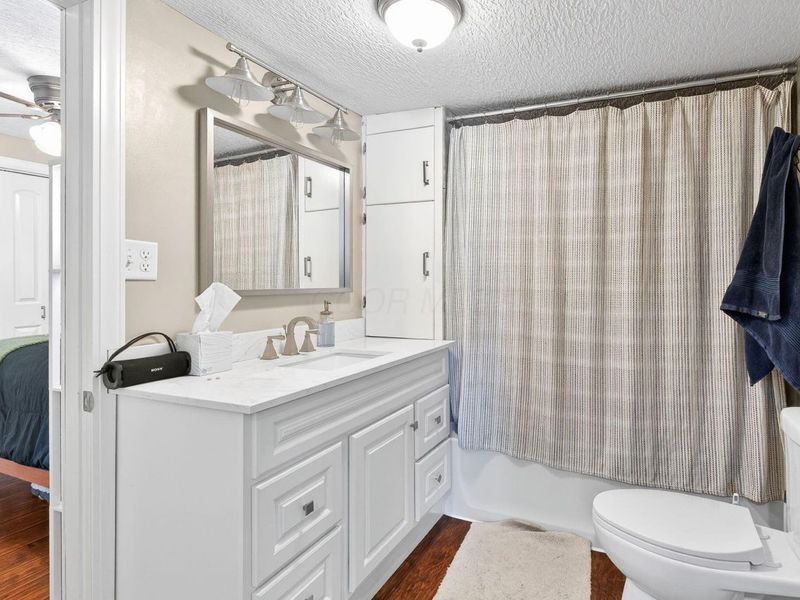 5630 State Route 61, Shelby, OH 44875 Photo 44