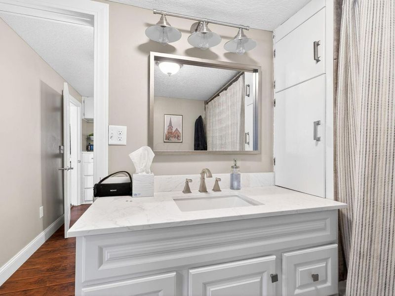 5630 State Route 61, Shelby, OH 44875 Photo 45