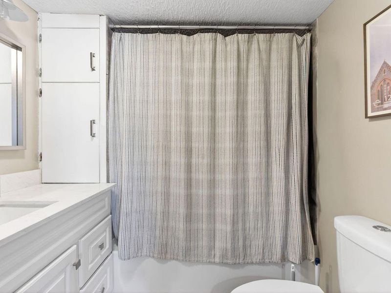 5630 State Route 61, Shelby, OH 44875 Photo 46