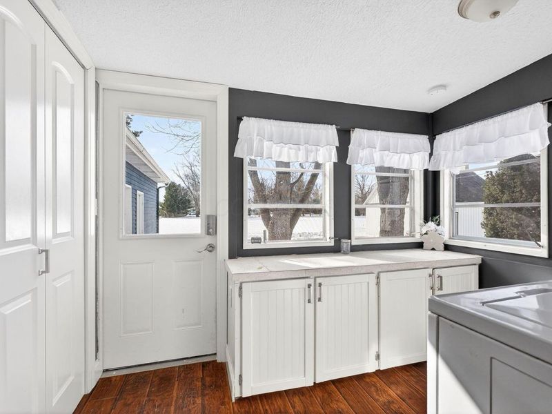 5630 State Route 61, Shelby, OH 44875 Photo 47