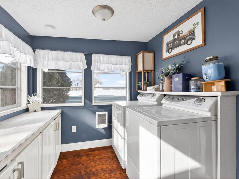 5630 State Route 61, Shelby, OH 44875 Photo 48