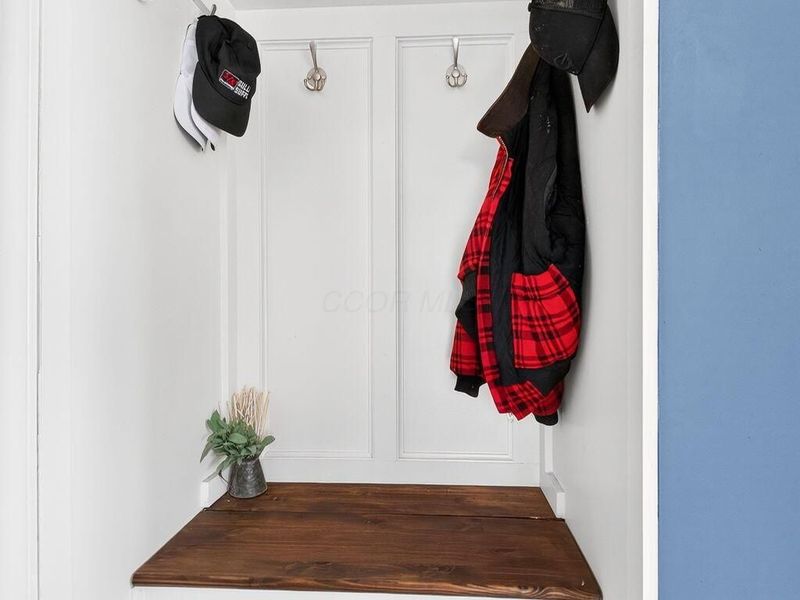 5630 State Route 61, Shelby, OH 44875 Photo 49