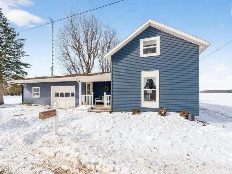 5630 State Route 61, Shelby, OH 44875 Photo 5