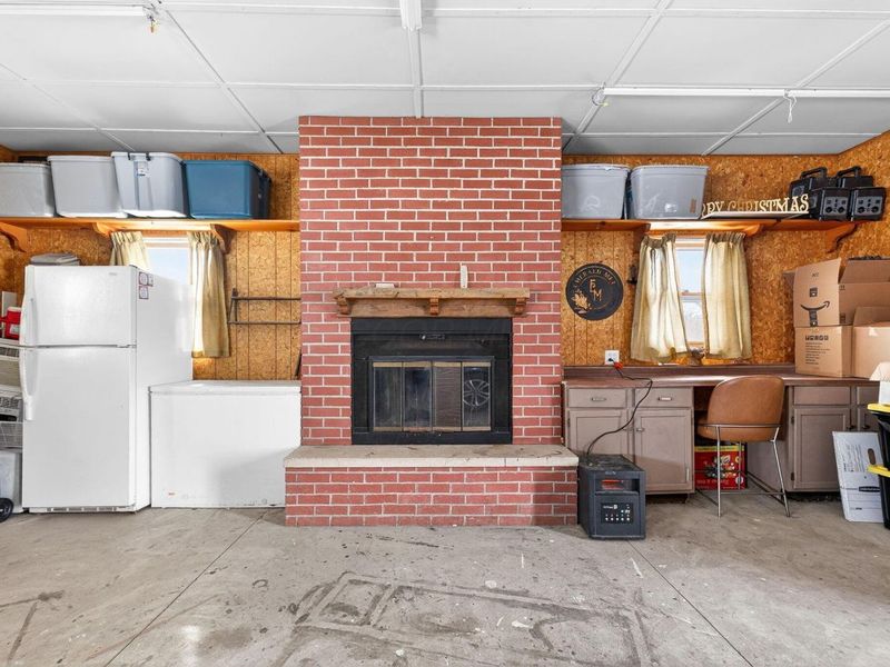 5630 State Route 61, Shelby, OH 44875 Photo 51