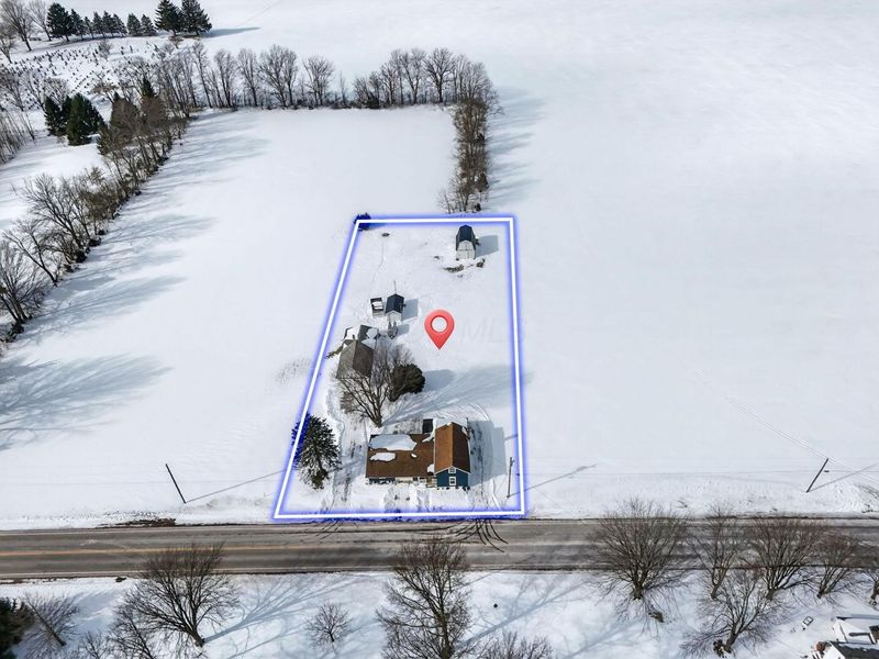 5630 State Route 61, Shelby, OH 44875 Photo 53