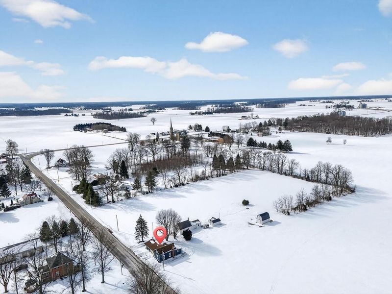 5630 State Route 61, Shelby, OH 44875 Photo 54