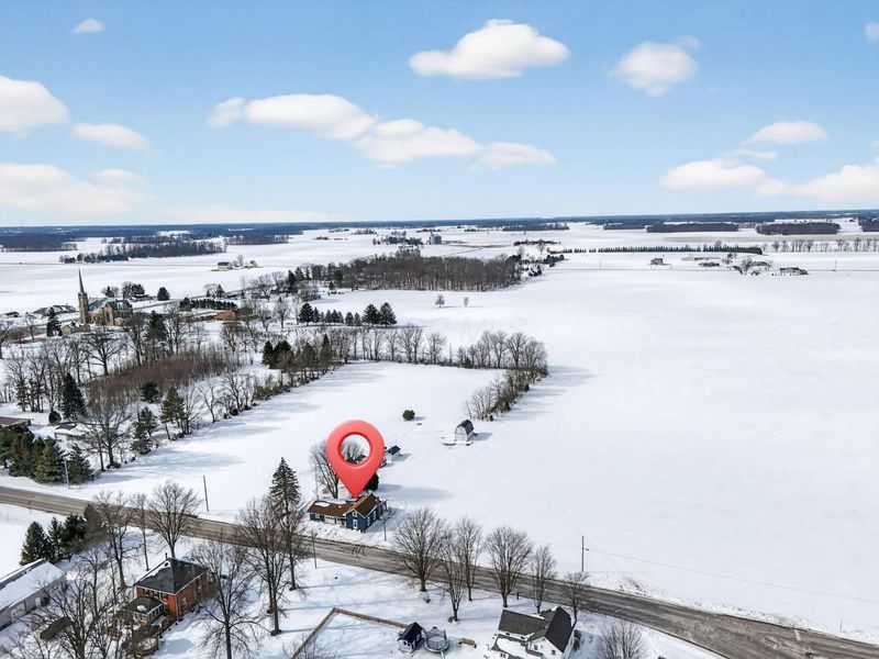 5630 State Route 61, Shelby, OH 44875 Photo 55