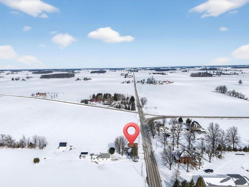 5630 State Route 61, Shelby, OH 44875 Photo 56