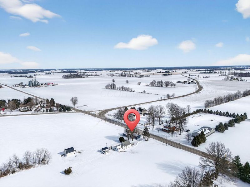 5630 State Route 61, Shelby, OH 44875 Photo 57