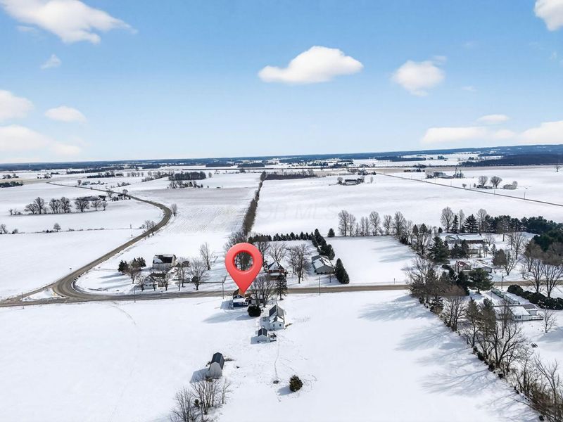 5630 State Route 61, Shelby, OH 44875 Photo 58