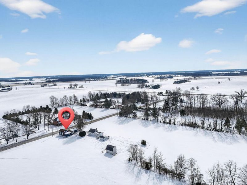 5630 State Route 61, Shelby, OH 44875 Photo 59