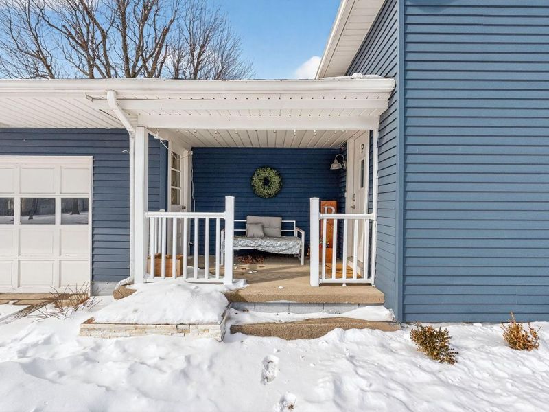 5630 State Route 61, Shelby, OH 44875 Photo 6