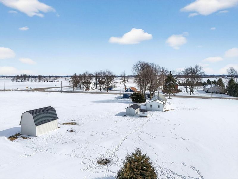 5630 State Route 61, Shelby, OH 44875 Photo 60