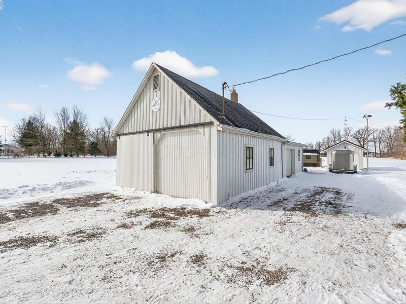 5630 State Route 61, Shelby, OH 44875 Photo 62