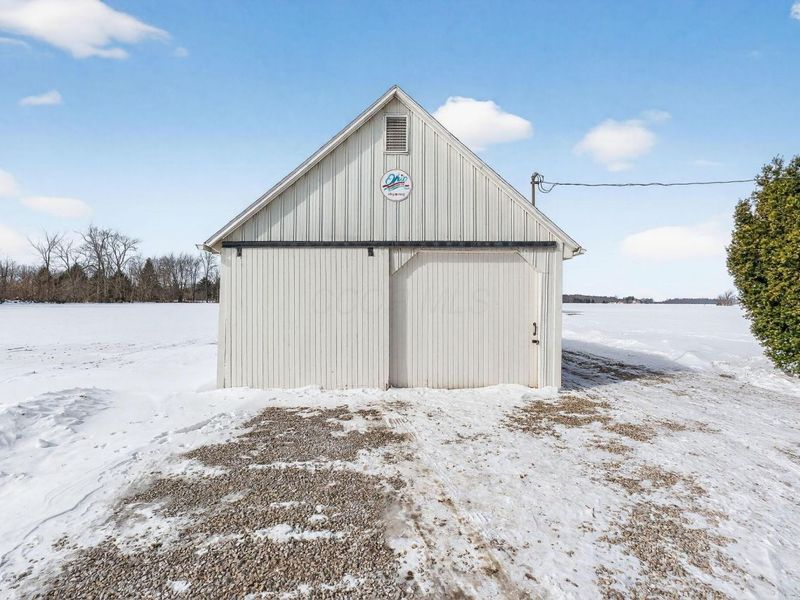 5630 State Route 61, Shelby, OH 44875 Photo 63