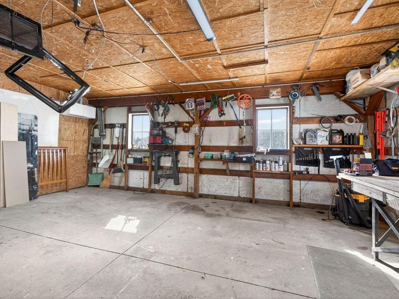 5630 State Route 61, Shelby, OH 44875 Photo 64