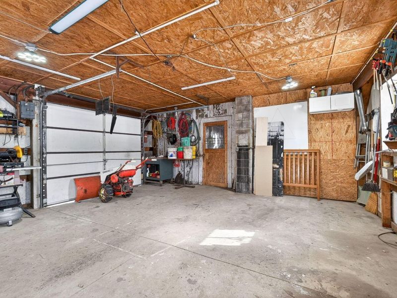 5630 State Route 61, Shelby, OH 44875 Photo 65