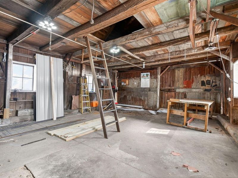 5630 State Route 61, Shelby, OH 44875 Photo 66