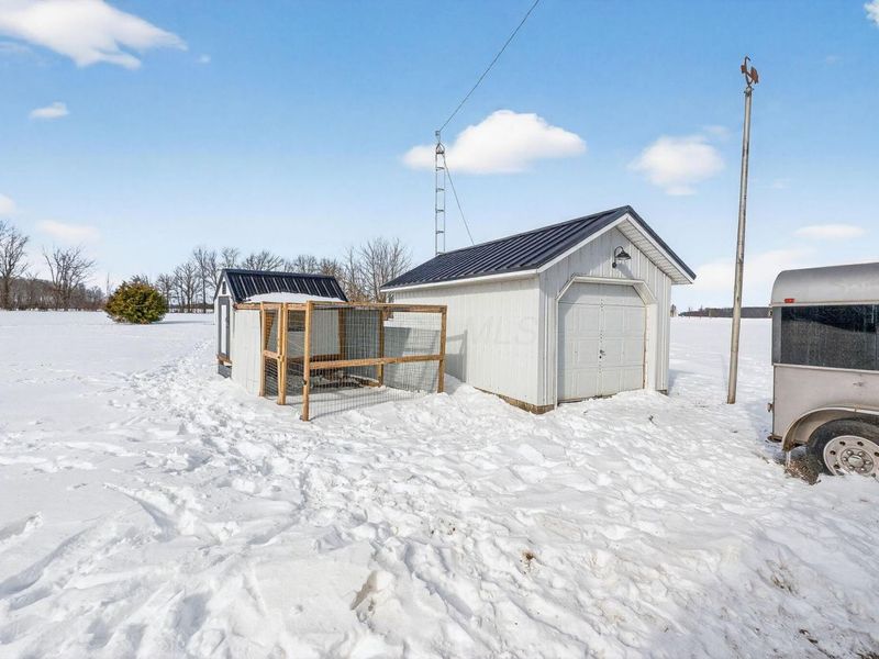 5630 State Route 61, Shelby, OH 44875 Photo 67