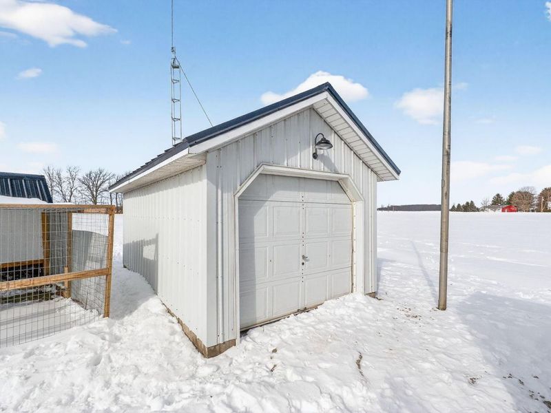 5630 State Route 61, Shelby, OH 44875 Photo 68