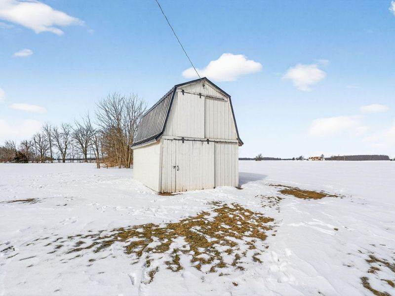 5630 State Route 61, Shelby, OH 44875 Photo 69