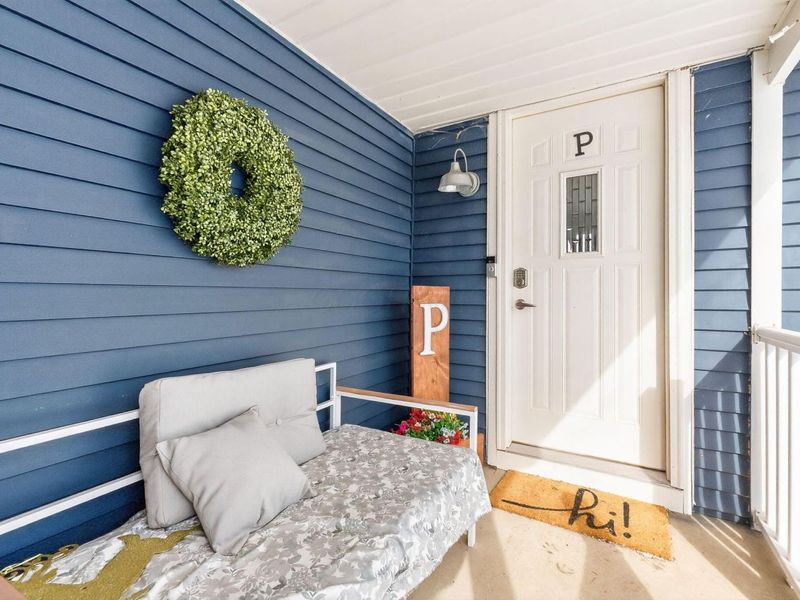 5630 State Route 61, Shelby, OH 44875 Photo 7