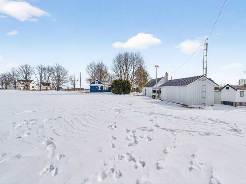 5630 State Route 61, Shelby, OH 44875 Photo 70