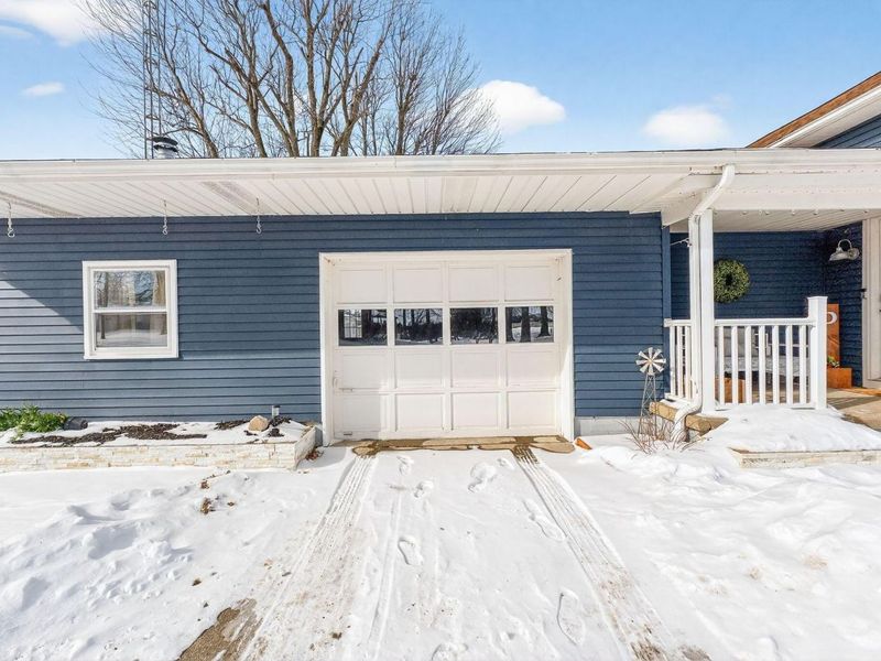 5630 State Route 61, Shelby, OH 44875 Photo 8